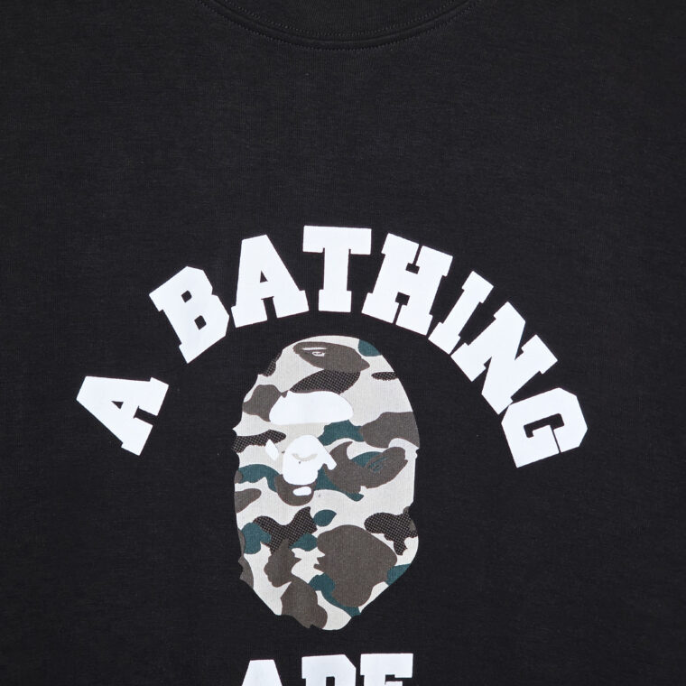 Kostum Bape