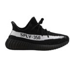 Yeezy 350