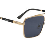 Syze Cartier
