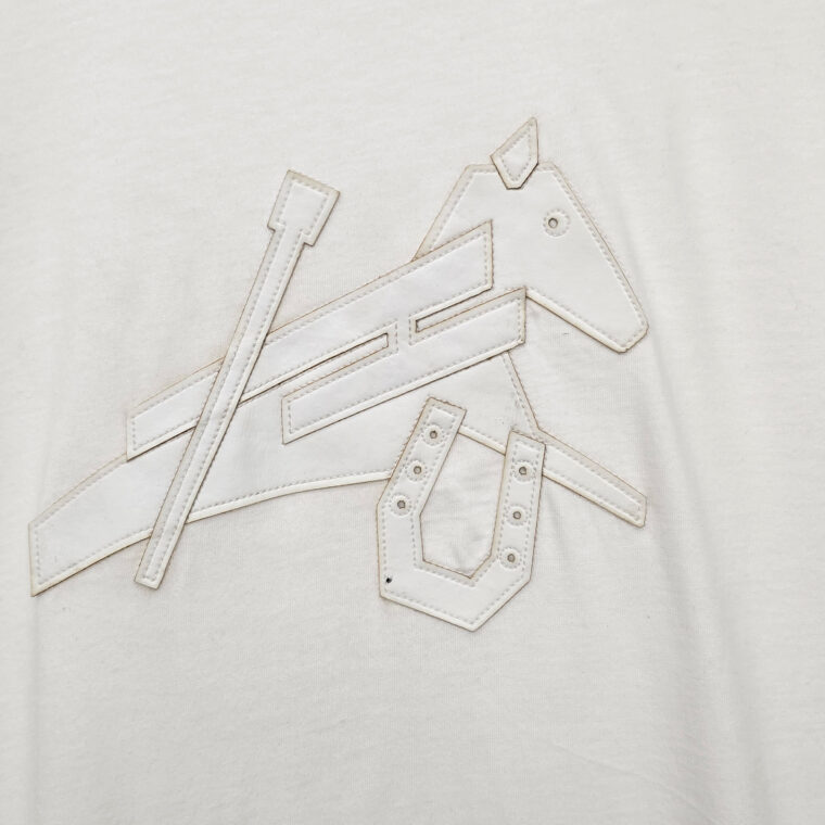 Bluzë Hermes