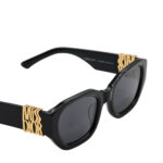 Syze Dior