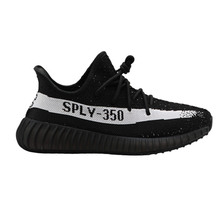 Yeezy 350