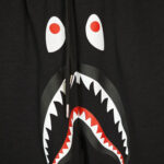 Kostum Bape