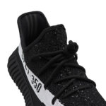 Yeezy 350