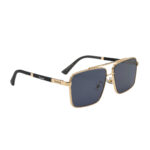 Syze Cartier