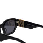 Syze Dior