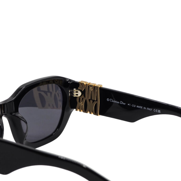 Syze Dior