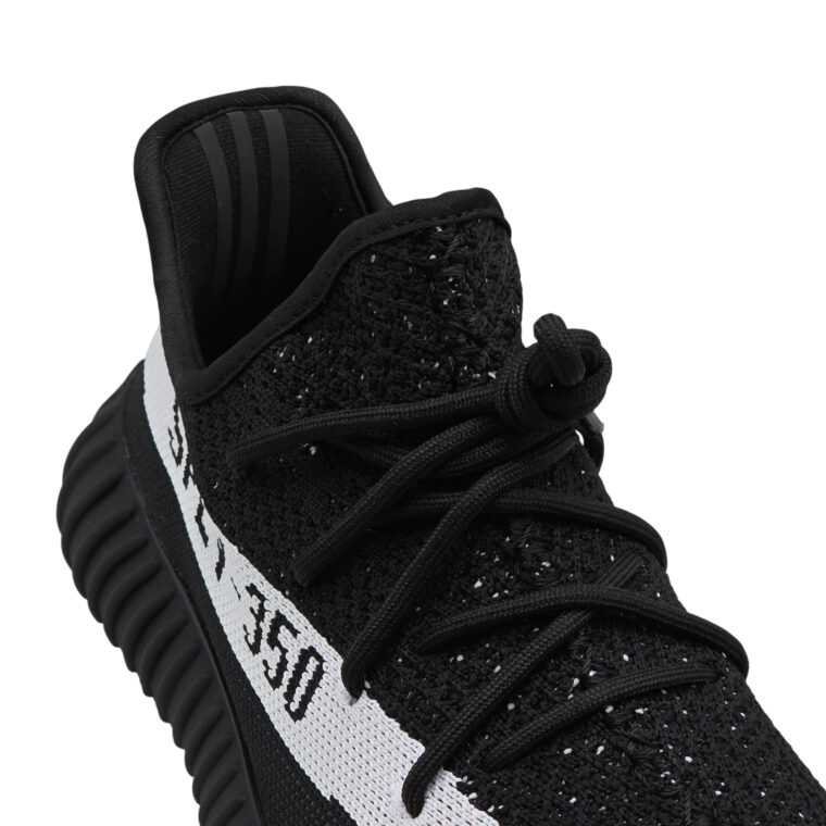 Yeezy 350