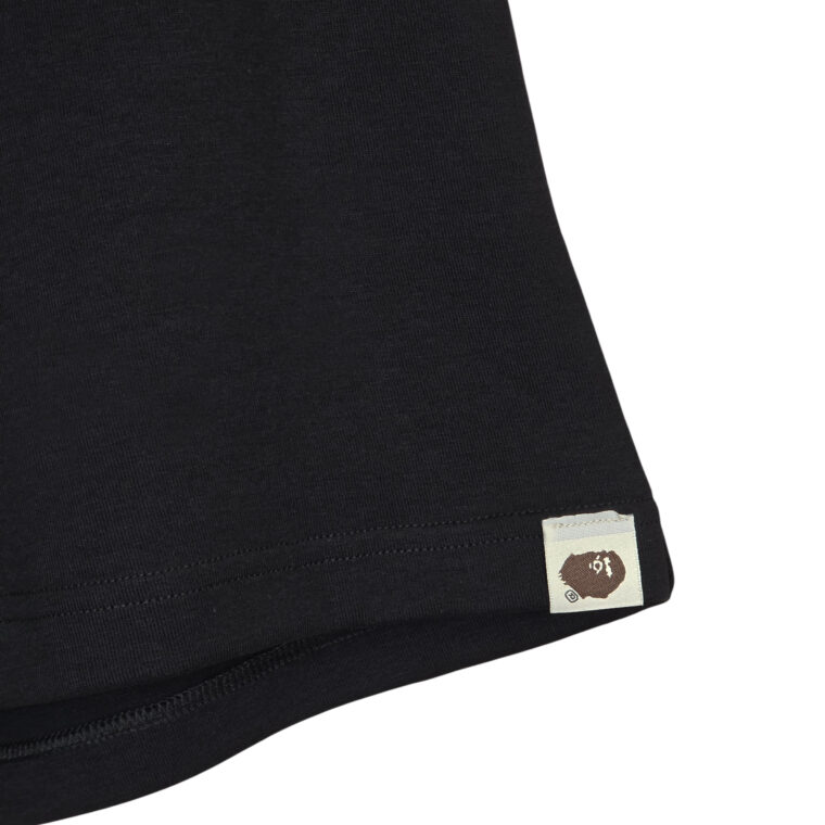 Kostum Bape