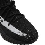 Yeezy 350