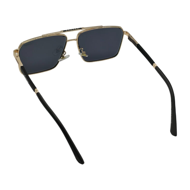 Syze Cartier