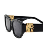 Syze Dior