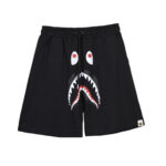 Kostum Bape