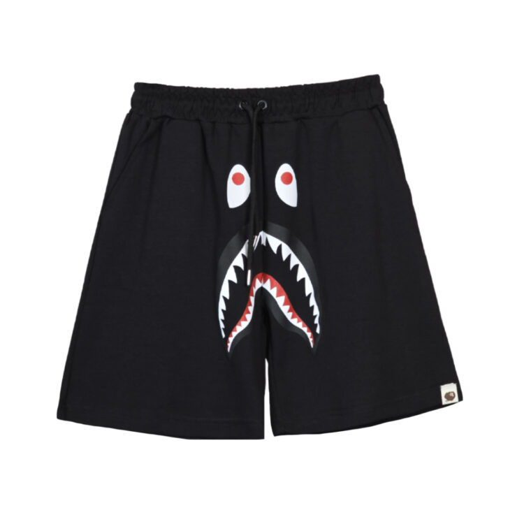 Kostum Bape