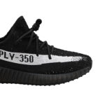 Yeezy 350
