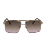 Syze Cartier