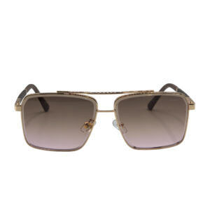 Syze Cartier