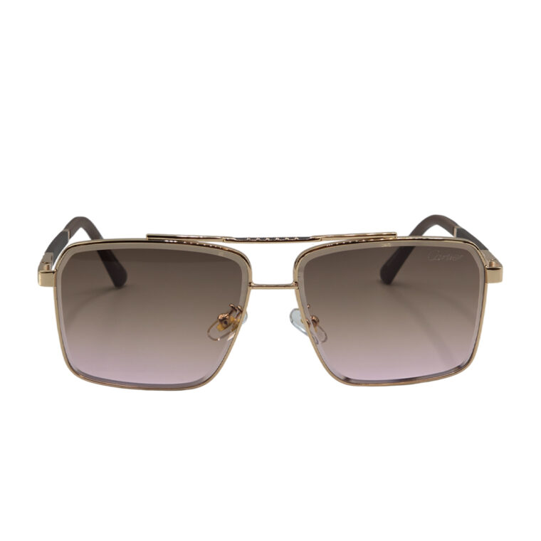 Syze Cartier