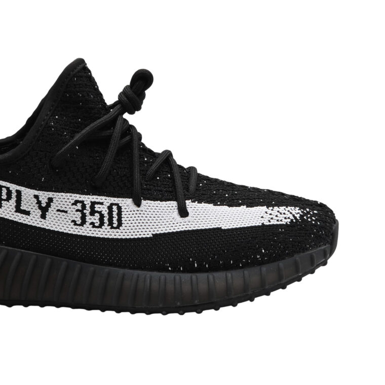 Yeezy 350
