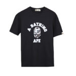 Kostum Bape