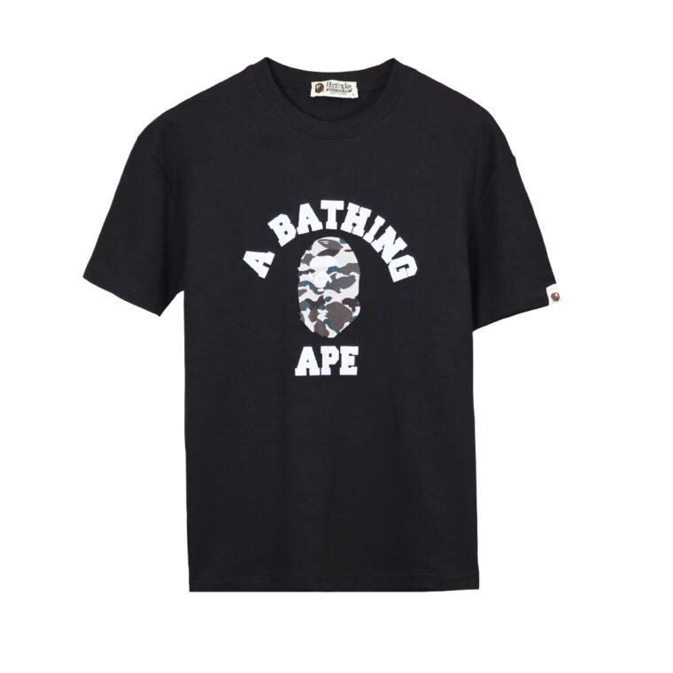 Kostum Bape