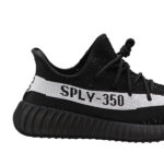 Yeezy 350