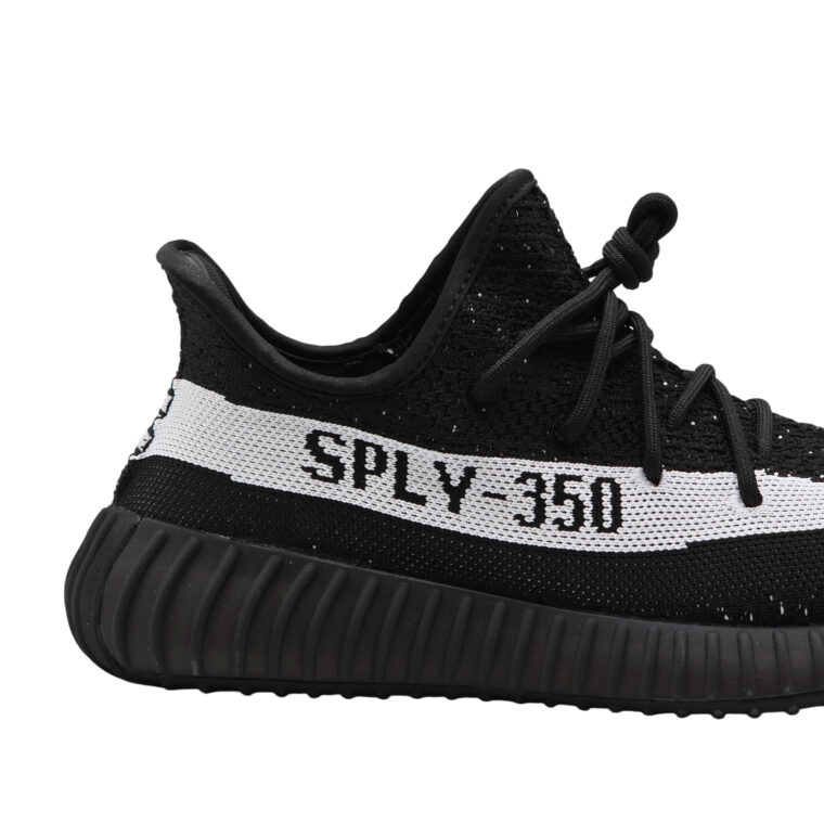 Yeezy 350