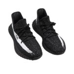 Yeezy 350