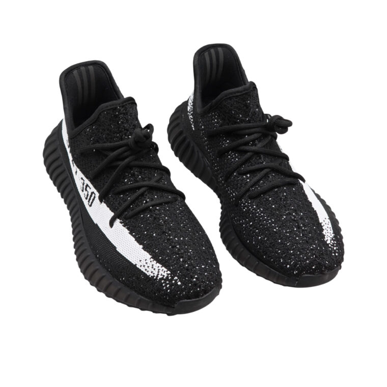 Yeezy 350