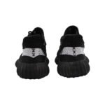 Yeezy 350