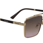 Syze Cartier