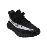 Yeezy 350