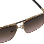 Syze Cartier