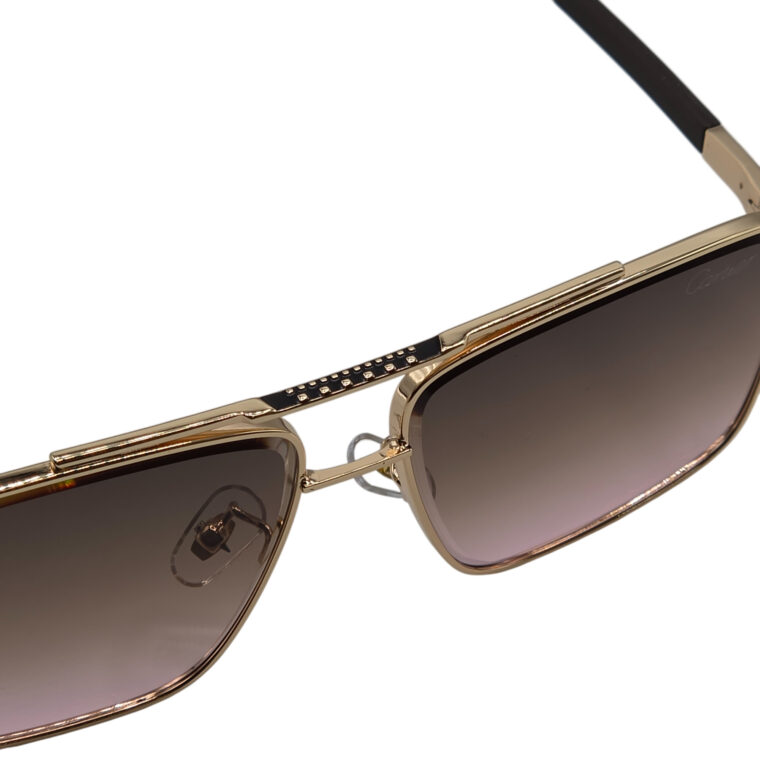 Syze Cartier