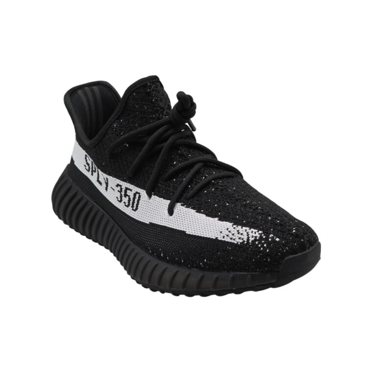 Yeezy 350