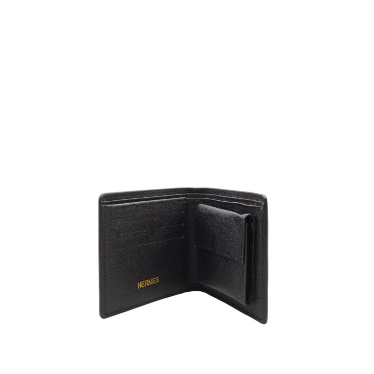 Kuletë Hermes