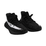 Yeezy 350