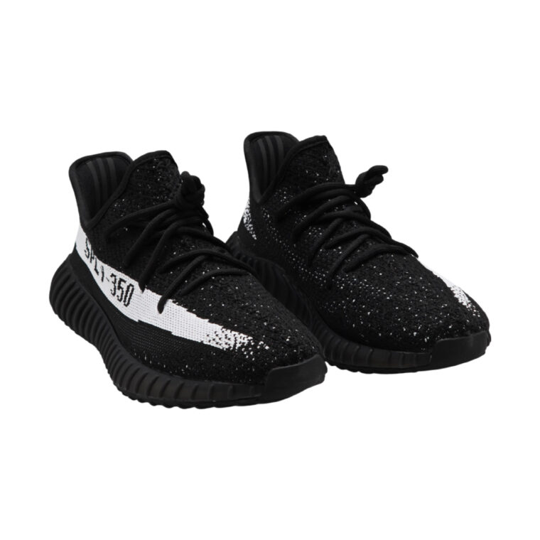 Yeezy 350