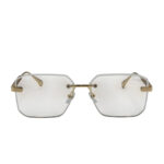 Syze Cartier