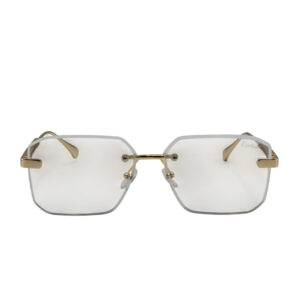 Syze Cartier