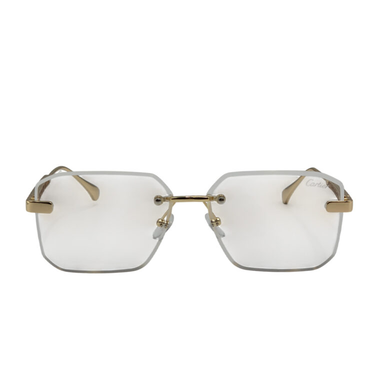 Syze Cartier