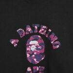 Kostum Bape