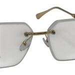 Syze Cartier