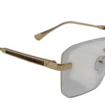 Syze Cartier