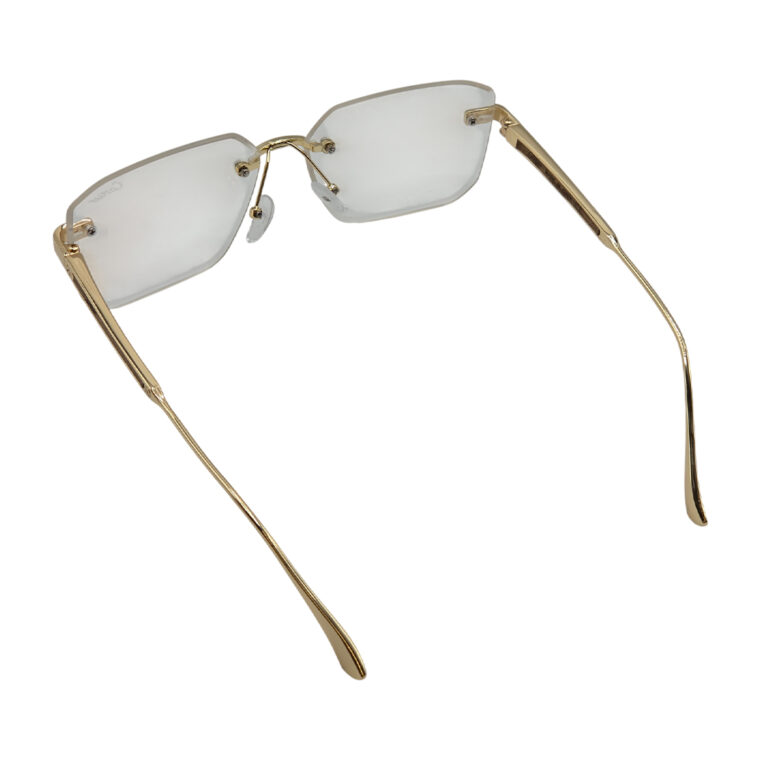 Syze Cartier