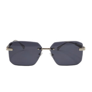 Syze Cartier
