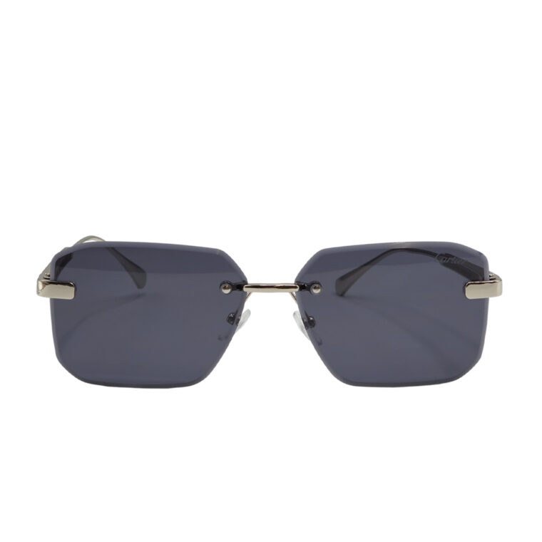 Syze Cartier