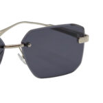 Syze Cartier