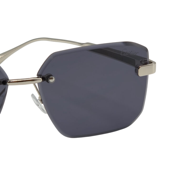 Syze Cartier
