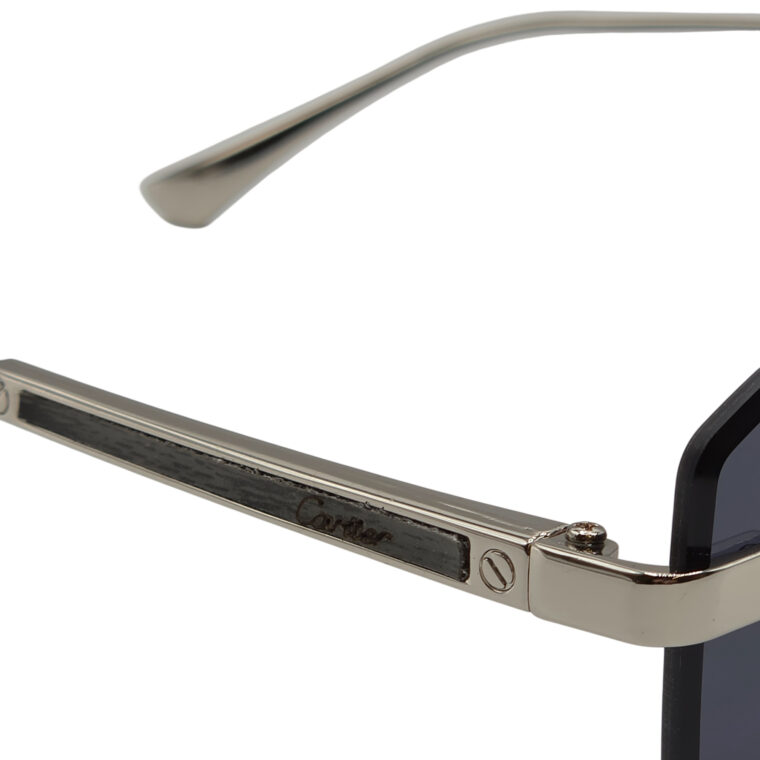 Syze Cartier